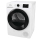 Gorenje DPNE92GNLWIFI/PL - 1256505 - zdjęcie 6